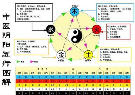 金配水|五行是水生金、还是金旺水 金生水是金旺还是水旺